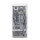Electrolux EWT1266EGW - 434463 - zdjęcie 3